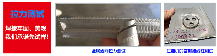 縫精产国品麻豆一二麻豆乱伦电影測試