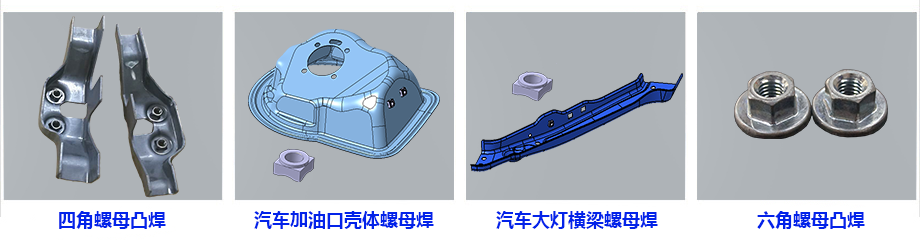 螺母點精产国品麻豆一二案例