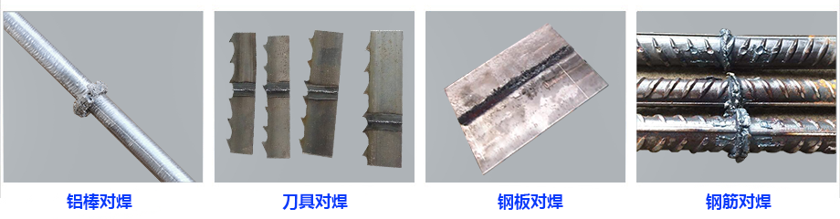 閃光對精产国品麻豆一二樣品