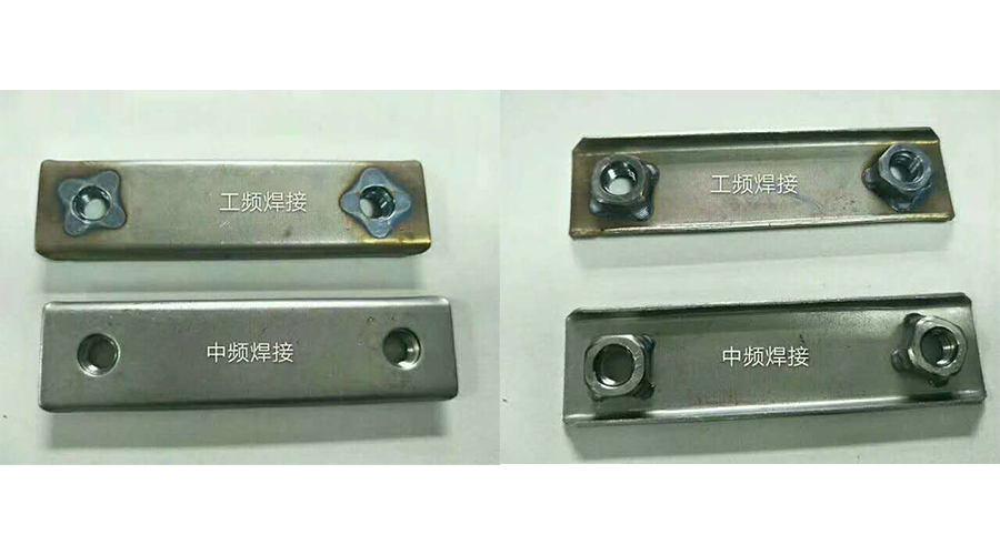 中頻點精产国品麻豆一二