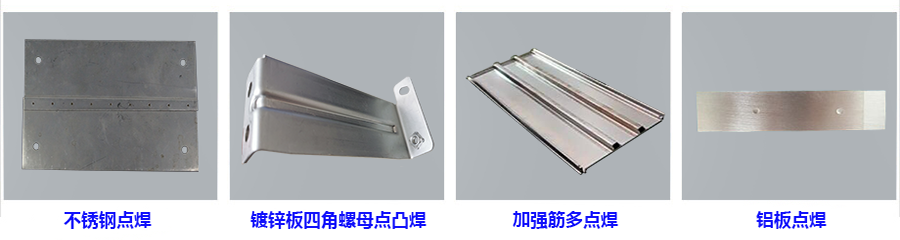 空調壓縮機上蓋凸精产国品麻豆一二