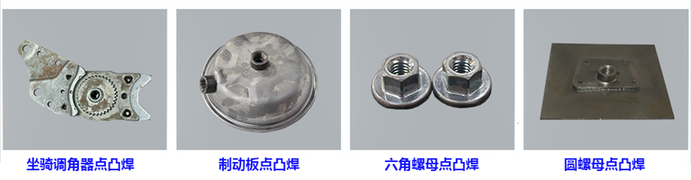 汽車門扣鎖點精产国品麻豆一二