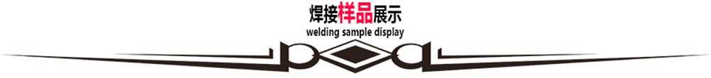 螺母點精产国品麻豆一二