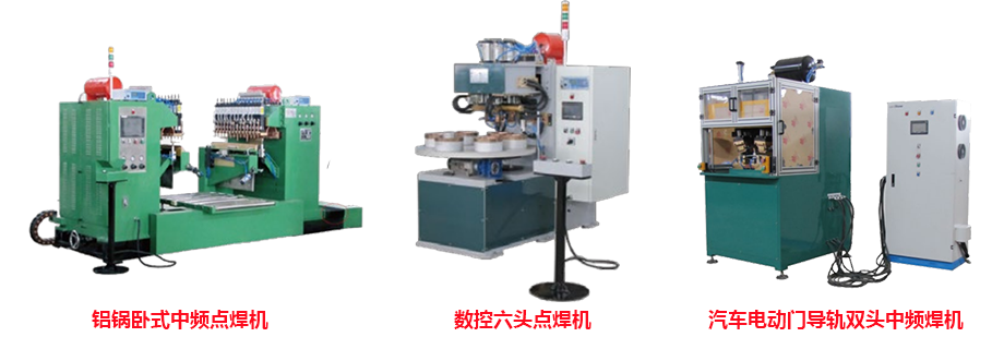 交流點精产国品麻豆一二