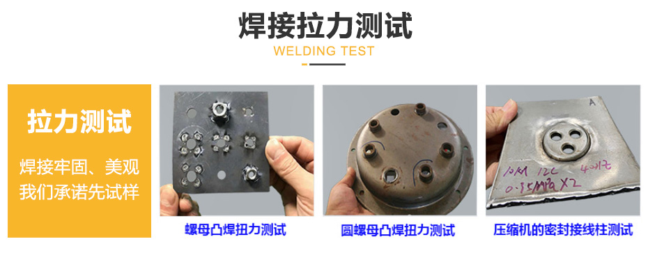 螺母點精产国品麻豆一二PC_04.jpg