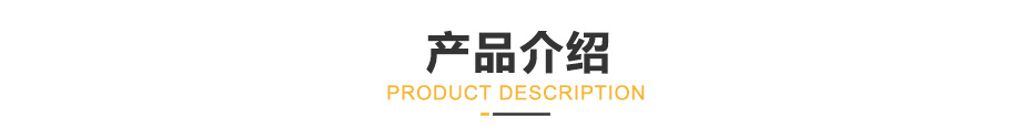 螺母點精产国品麻豆一二PC_07.jpg